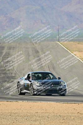 media/Mar-23-2024-Speed Ventures (Sat) [[406344cc49]]/5-Black Group/Session 1 (Back Straight Braking Zone)/